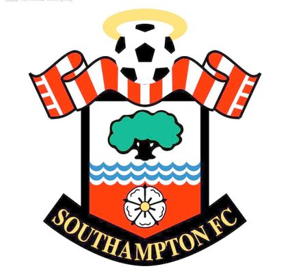 我们有理由 我们有理由