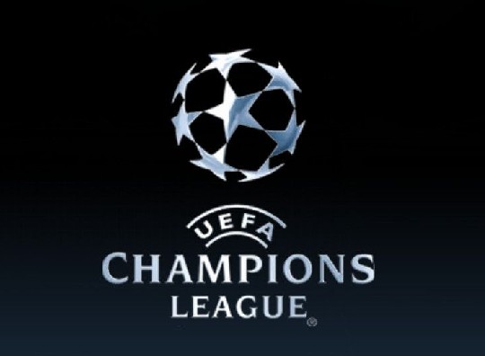 的核心在于 的核心在于